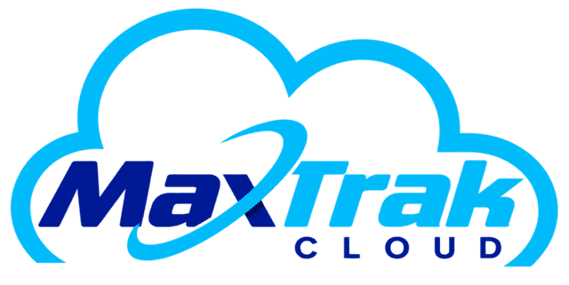 MaxTrak Cloud